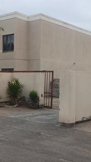 Lagoon Hide Out Apartment - Walvis Bay - 2