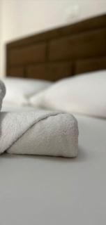 Primavera Sarande - 7