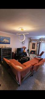 AXILLEION Apartment Alexandroupolis - 9