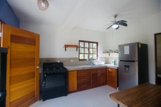 Luigi’s Glamping - 6