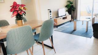 Apartment Fontana Golf Villamartin - 7