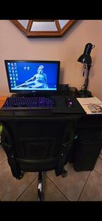 AXILLEION Apartment Alexandroupolis - 1