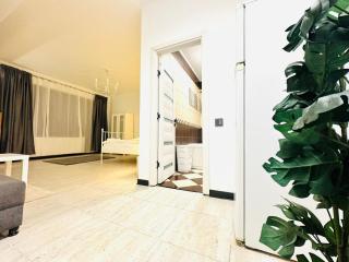 Studio Sky Otopeni - 9