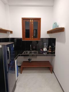 Hasaral Holiday inn new - 2