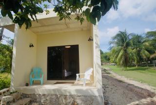 Luigi’s Glamping - 3