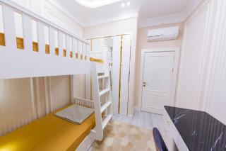 KARE Studio Apart-Hotel - 3