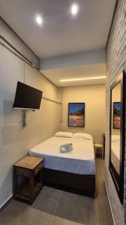 Casa Arrô - Pousada Boutique - 9