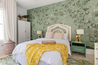 Lace and Leather - 7