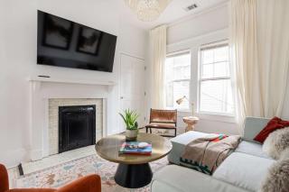 Lace and Leather - 2