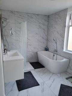 The Mayflower Retreat - 5