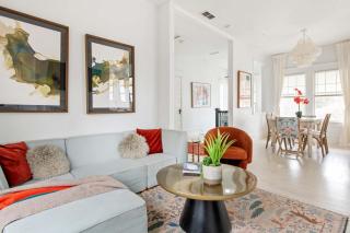 Lace and Leather - 1