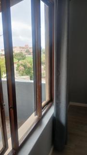 Lagoon Hide Out Apartment - Walvis Bay - 1