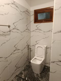 Hasaral Holiday inn new - 6