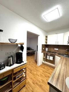 FeWo Bergruh 922 im Ferienpark Oberallgäu - 4