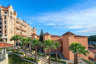 Villas Elenite Premium - Elenite - 4