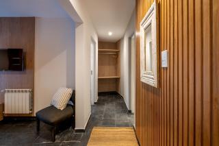 Calina Casa de Huéspedes - 7