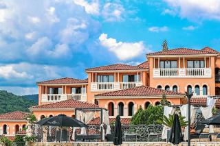 Villas Elenite Premium - Elenite - 5