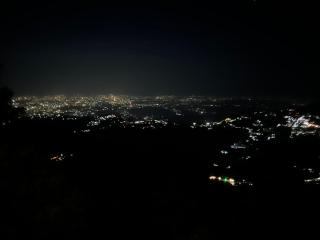 Bella Vistaa Resort - 7