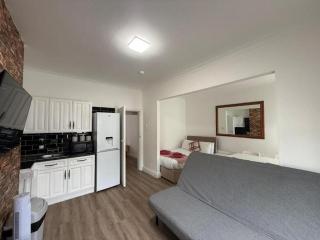 Blackpool - Apartment - Sleeps 6- Coastal Stay - 5