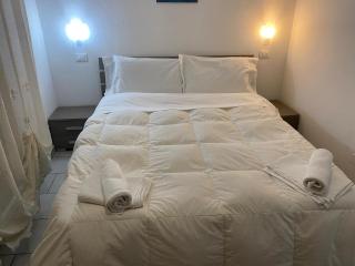 Appartamento Premier - 9