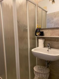 Appartamento Premier - 7