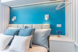 Apartamento con Piscina en Porto de Galinhas - 8