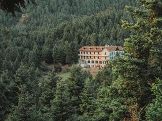 MANNA, a Member of Design Hotels - 4