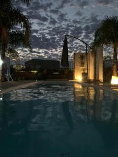 Chajari Suites - 3