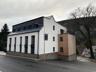 Plešivecká devítka - 7