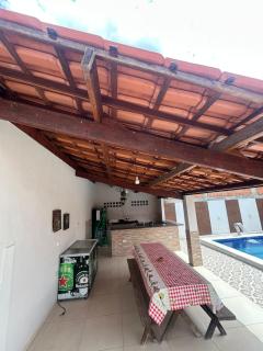 Recanto Cangaço - 9