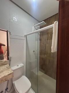 Recanto Cangaço - 8