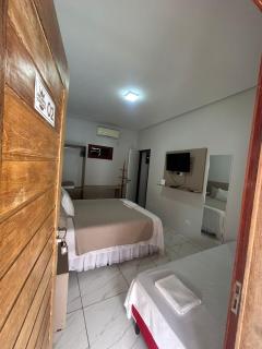 Recanto Cangaço - 7