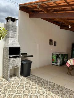 Recanto Cangaço - 6