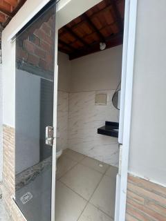 Recanto Cangaço - 5