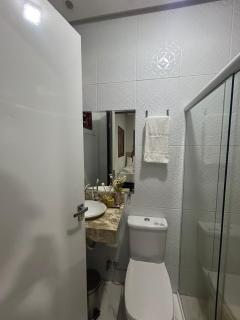 Recanto Cangaço - 3