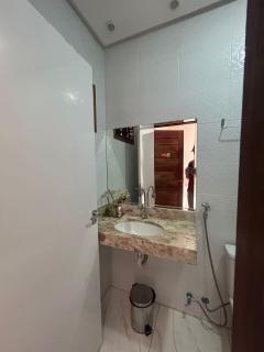 Recanto Cangaço - 1