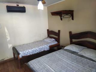 Hotel Pousada MINEIRA - 2