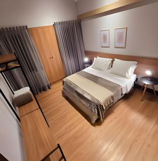 Tribeca Gramado 51 - 2