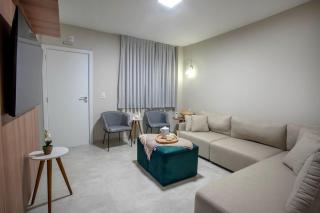 Casa perfeita para grupos e famílias grandes, com alto padrão e localização privilegiada - 8