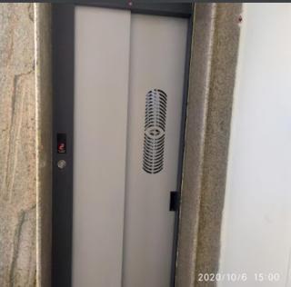 Ram Residency Guduvanchery - 8