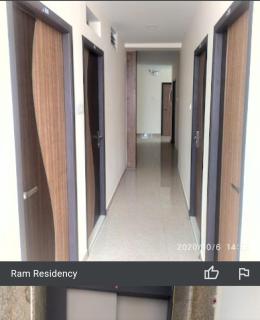 Ram Residency Guduvanchery - 7