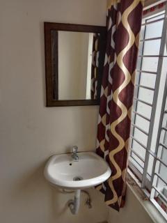 Ram Residency Guduvanchery - 6