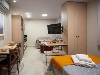 Casa perfeita para grupos e famílias grandes, com alto padrão e localização privilegiada - 6