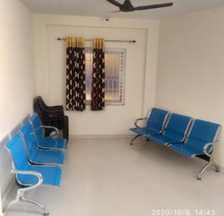 Ram Residency Guduvanchery - 4