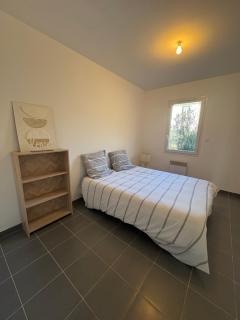 Maison entière avec jardin , Proche Bordeaux, Rocade et Arkéa Arena - 1