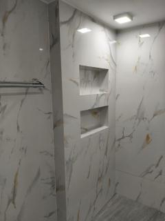 Luxury Loft Villa - 9