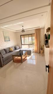 Imsouane Sea surf Family - 2