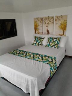 Luxury Loft Villa - 7