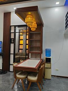 Luxury Loft Villa - 3