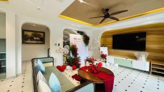 Hometown Retreat Villa Hoi An- 5m to OldTown - 7